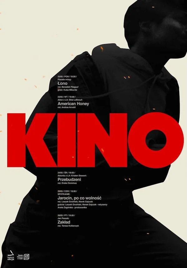 Catalog Economy: Investing in Indie Futures