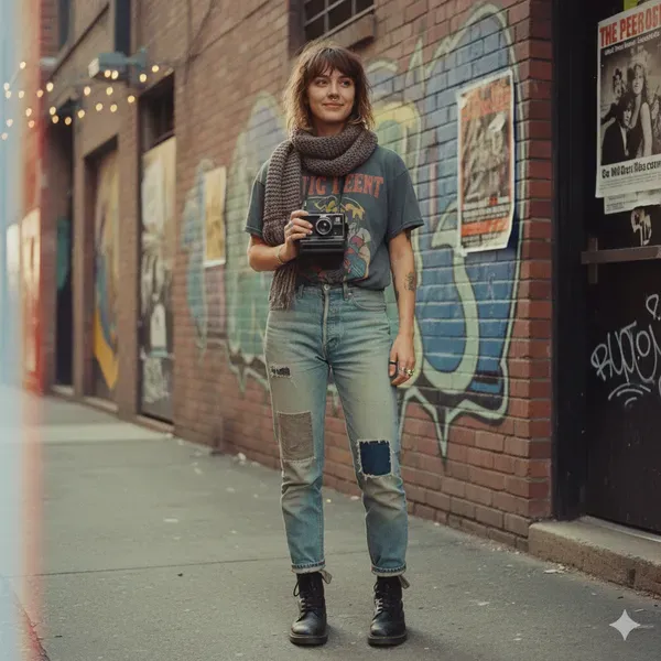 Staying Well on Tour: Indie Artists’ Wellness Playbook for 2025